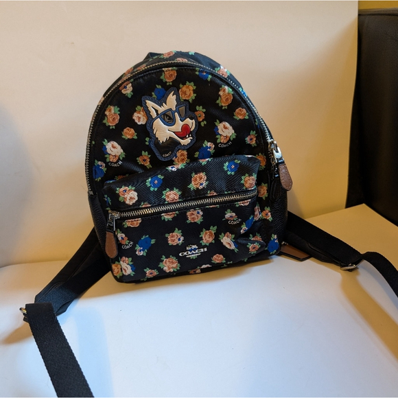 arai drawstring helmet bag — Privateer Mx Supply Leather Backpack Supreme Lv Style:TRUCK RUN-Motor Core B Gender Neutral This product is made